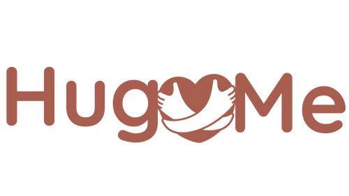 HugMe